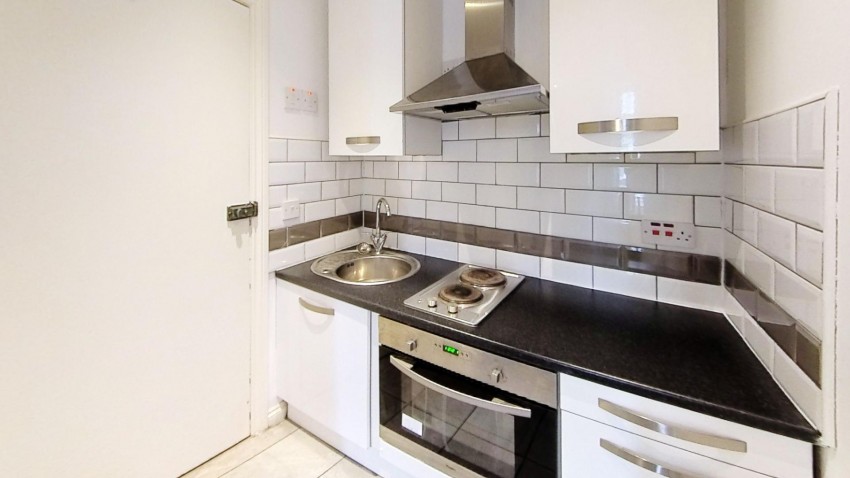 Images for Queens Road, Leicester