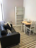 Images for Queens Road, Leicester