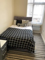 Images for Queens Road, Leicester