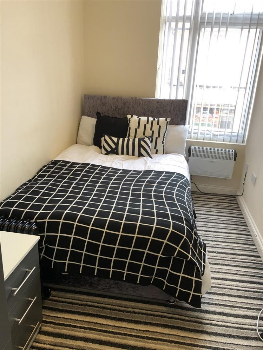 Images for Queens Road, Leicester