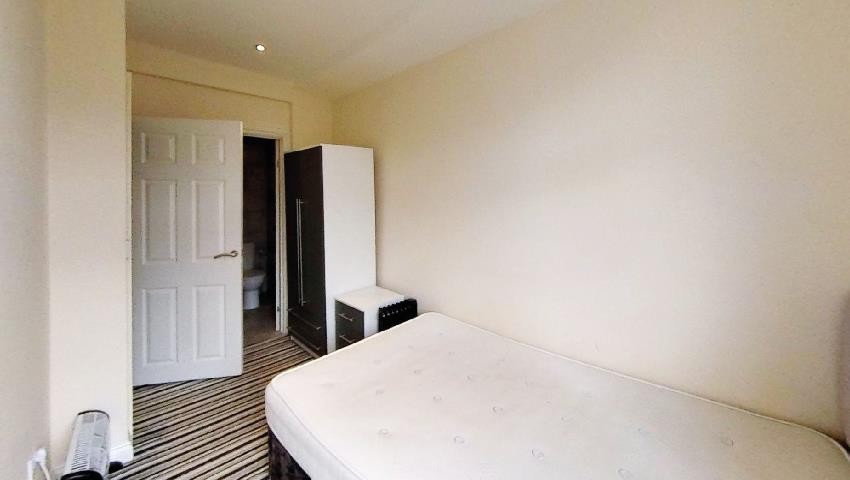 Images for Queens Road, Leicester