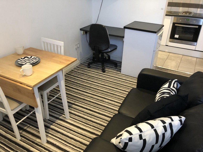 Images for Queens Road, Leicester