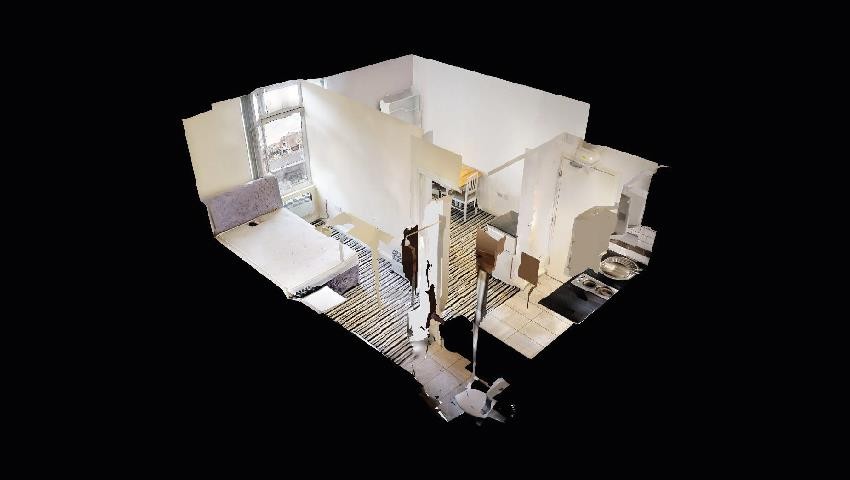 Images for Queens Road, Leicester