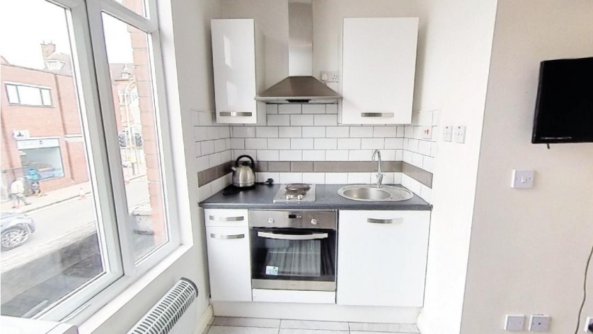 Images for Queens Road, Leicester