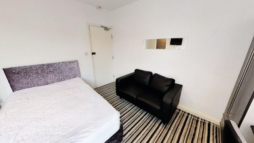 Images for Queens Road, Leicester