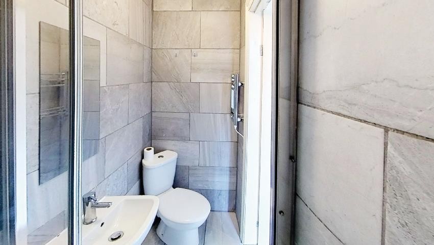 Images for Queens Road, Leicester