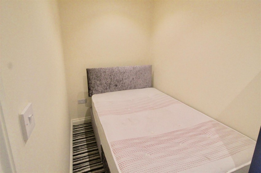 Images for Queens Road, Leicester