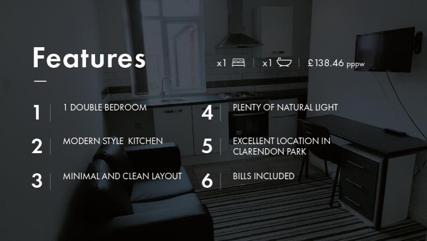 Images for Queens Road, Leicester