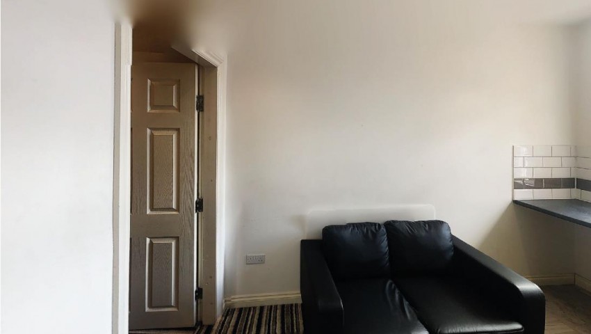 Images for Queens Road, Leicester