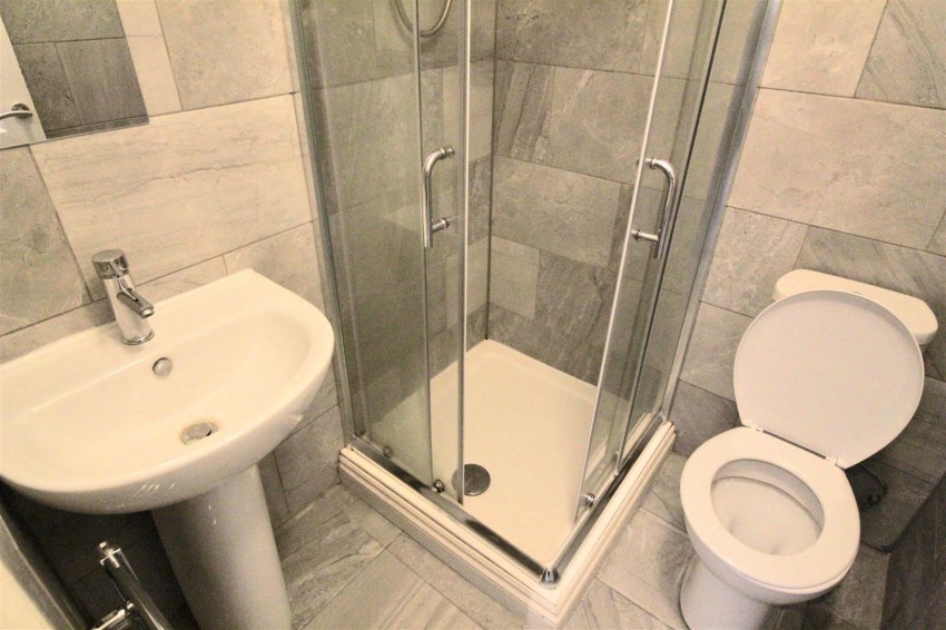 Images for Queens Road, Leicester