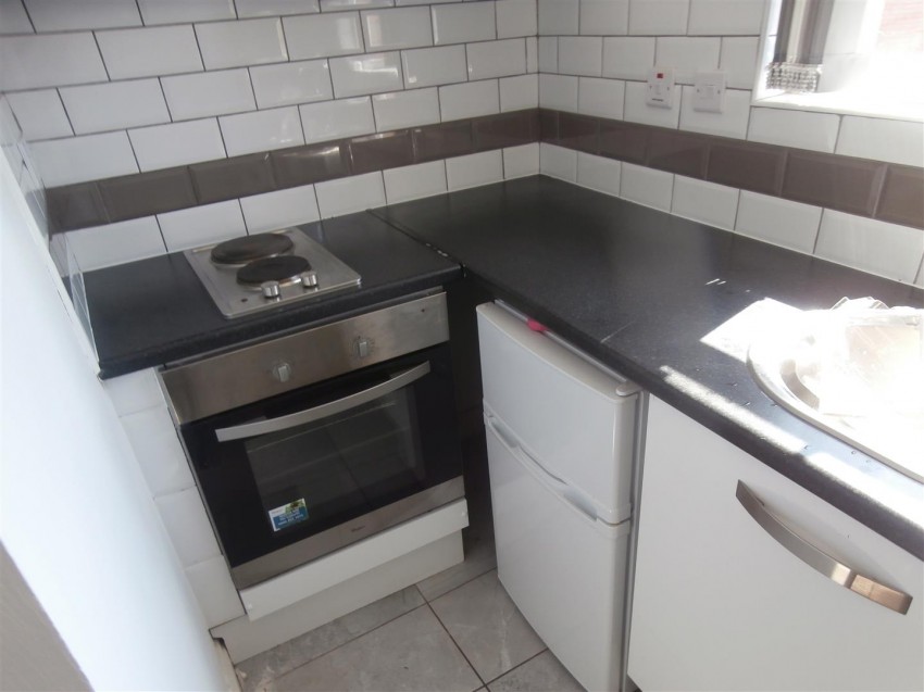 Images for Queens Road, Leicester