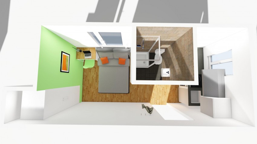 Images for Queens Road, Leicester