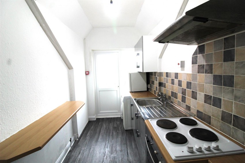 Images for Queens Road, Clarendon Park, Leicester