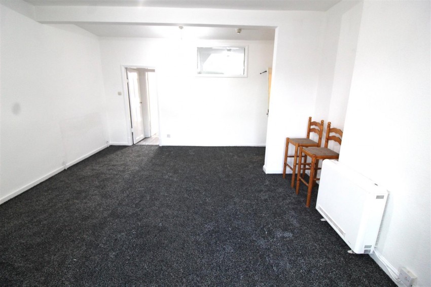 Images for Queens Road, Clarendon Park, Leicester