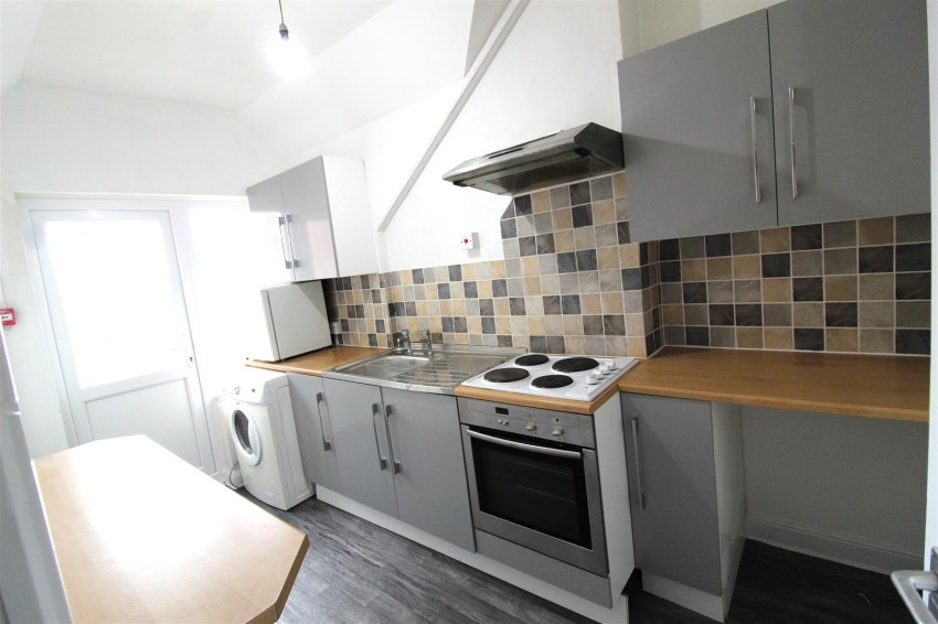 Images for Queens Road, Clarendon Park, Leicester