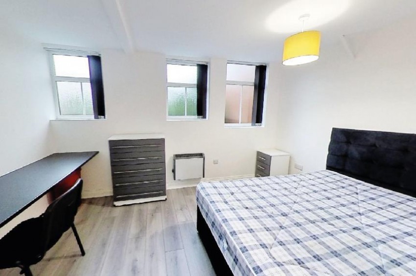 Images for Lytham Road, Leicester