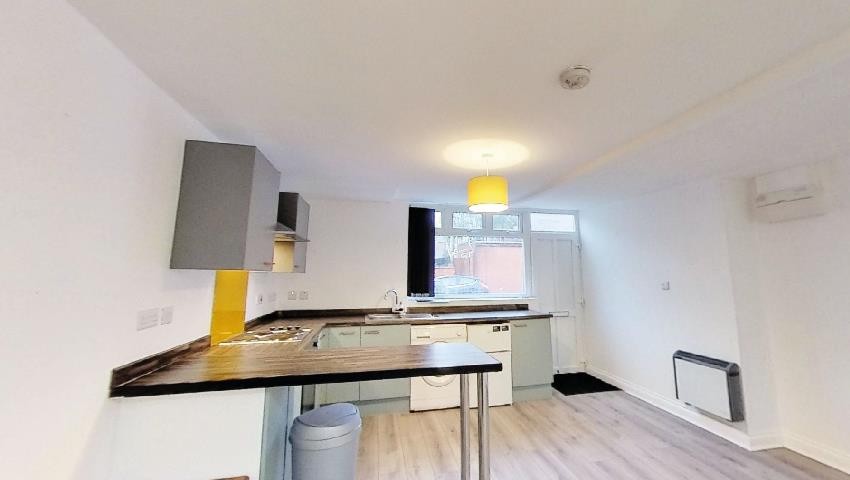 Images for Lytham Road, Leicester