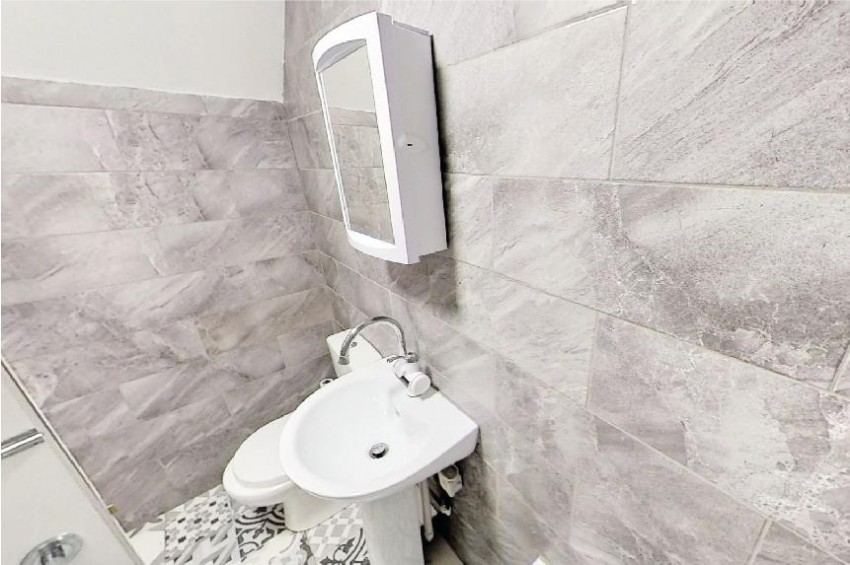 Images for Lytham Road, Leicester