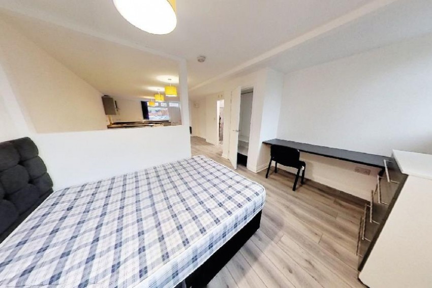 Images for Lytham Road, Leicester