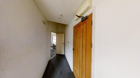 View Full Details for Pocklingtons Walk, Leicester