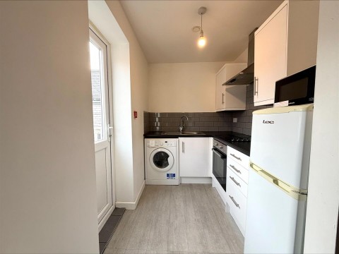 View Full Details for Pocklingtons Walk, Leicester
