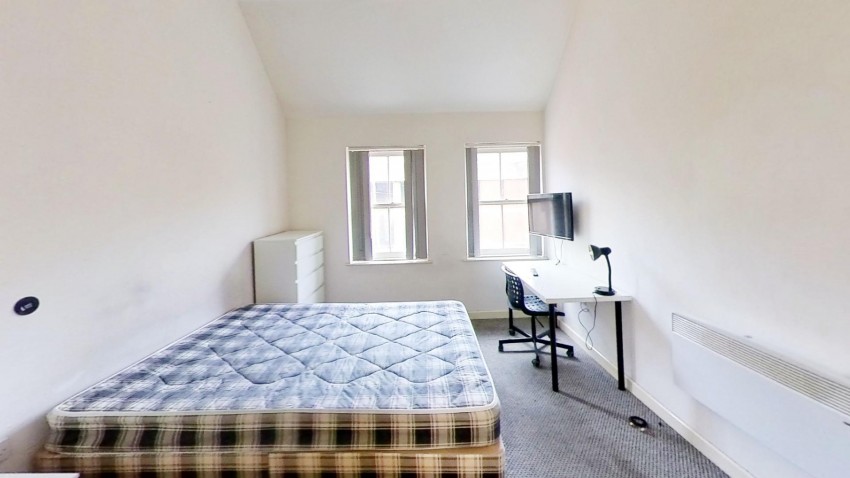 Images for Pocklingtons Walk, Leicester