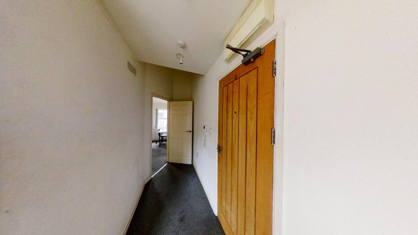 Images for Pocklingtons Walk, Leicester