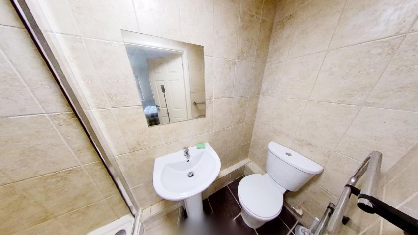 Images for Pocklingtons Walk, Leicester