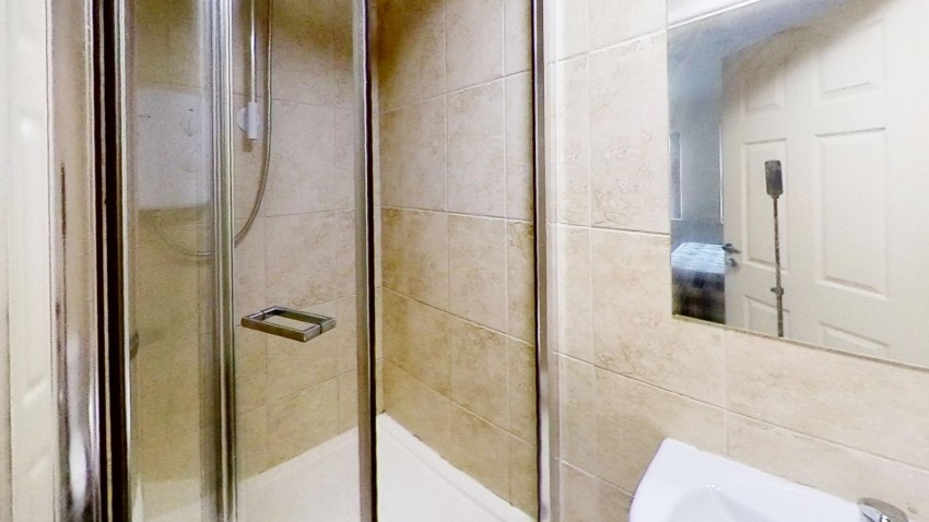 Images for Pocklingtons Walk, Leicester