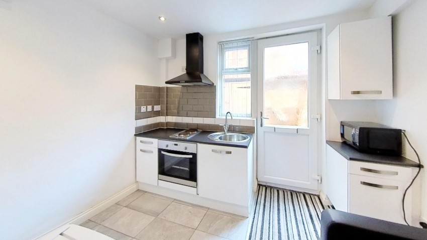 Images for Queens Road, Leicester