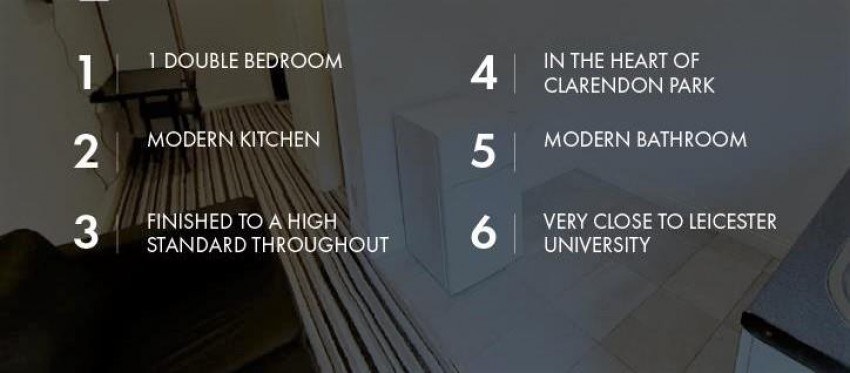 Images for Queens Road, Leicester