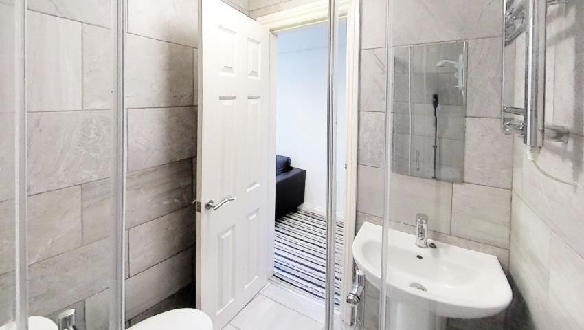 Images for Queens Road, Leicester