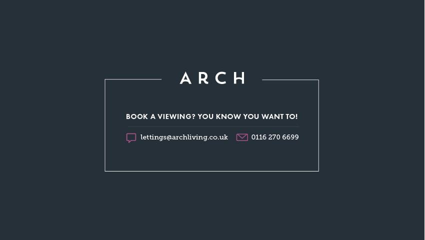 Images for Barclay Street, Leicester