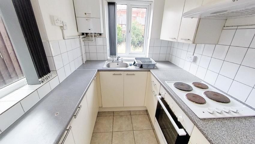 Images for Keble Road, Leicester