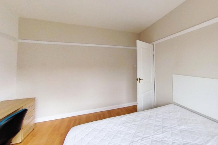 Images for Keble Road, Leicester