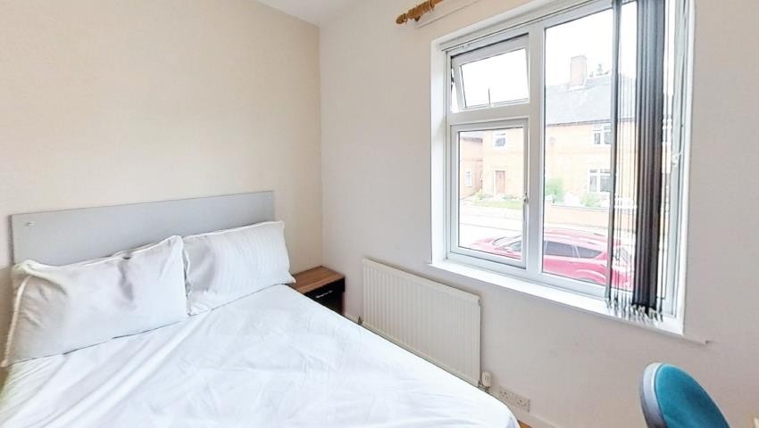 Images for Keble Road, Leicester