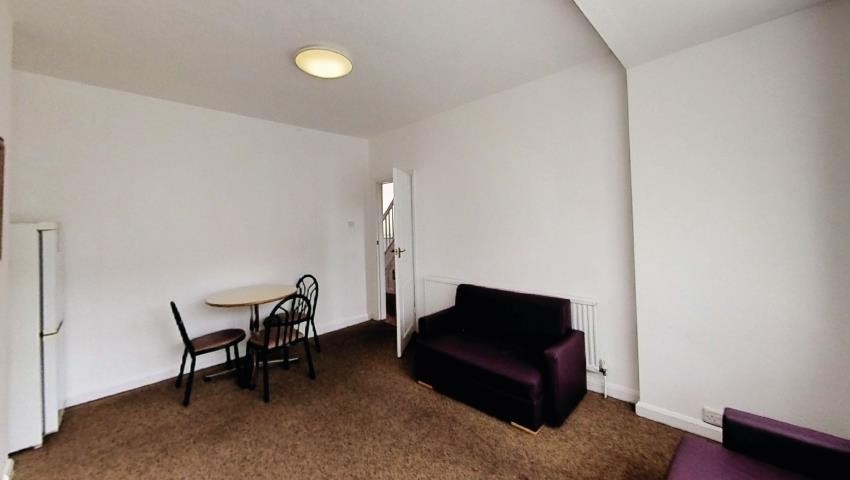 Images for Keble Road, Leicester