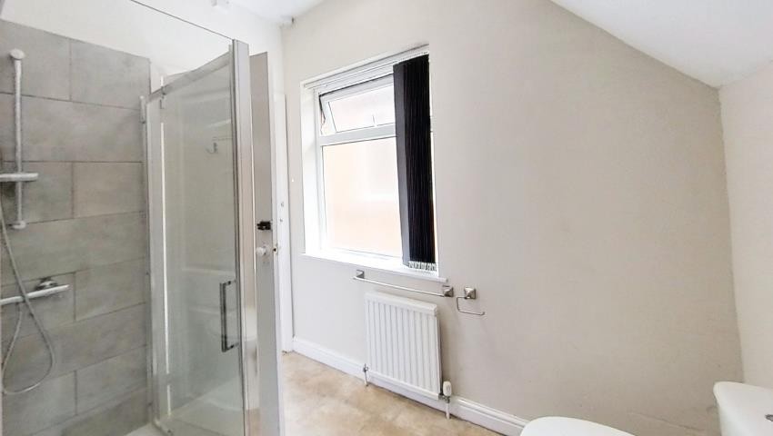 Images for Keble Road, Leicester