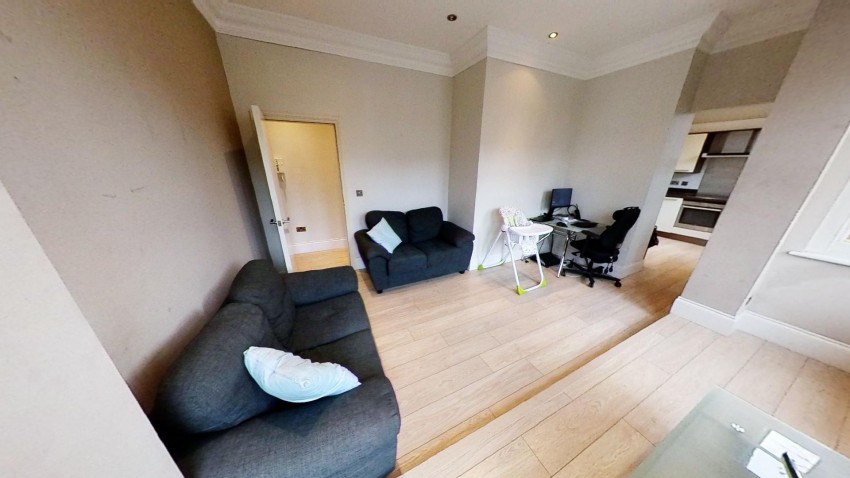 Images for Elms Road, Leicester