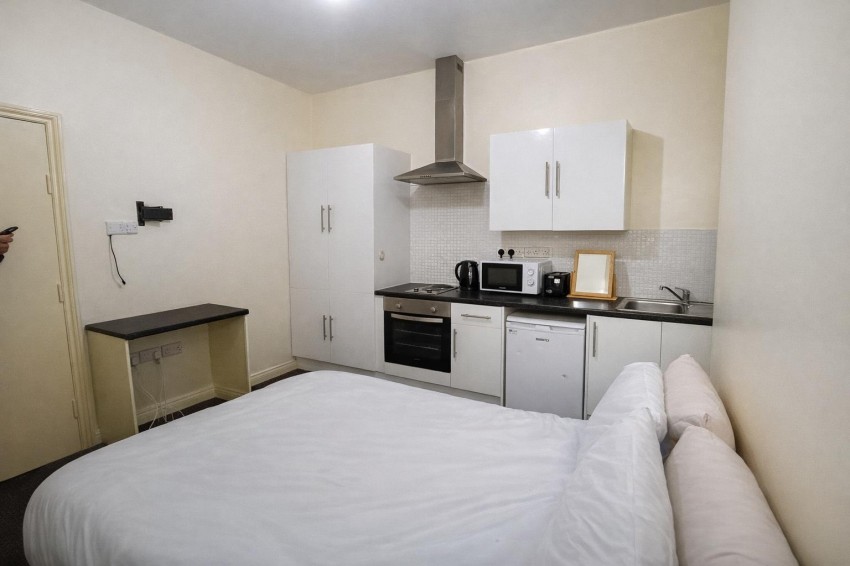 Images for West Street, Leicester