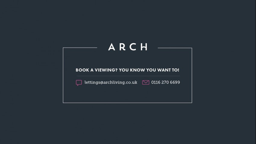 Images for Welford Road, Leicester