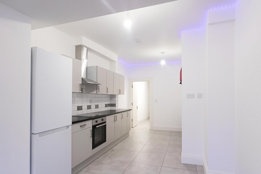 Images for Welford Road, Leicester