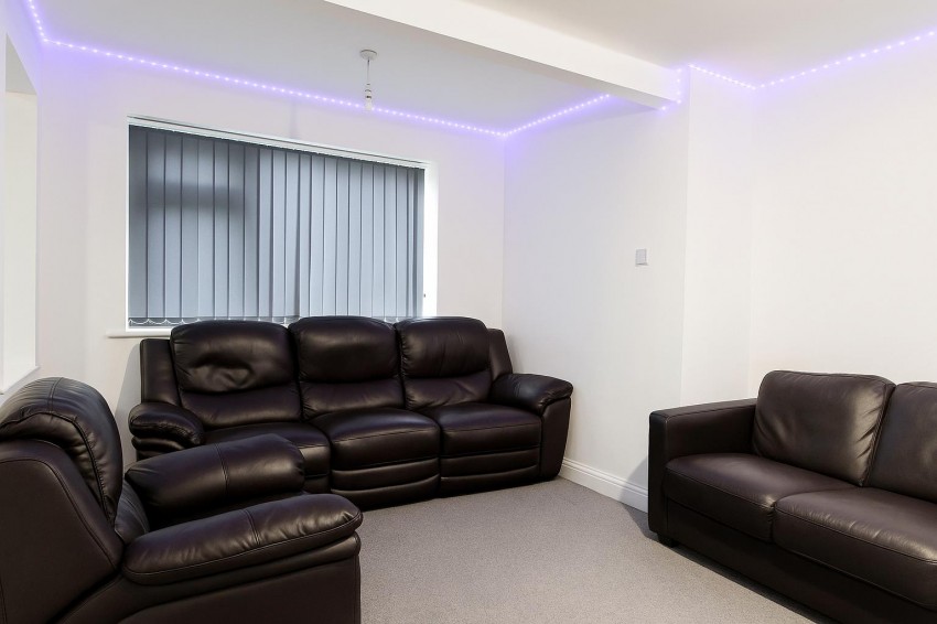 Images for Welford Road, Leicester