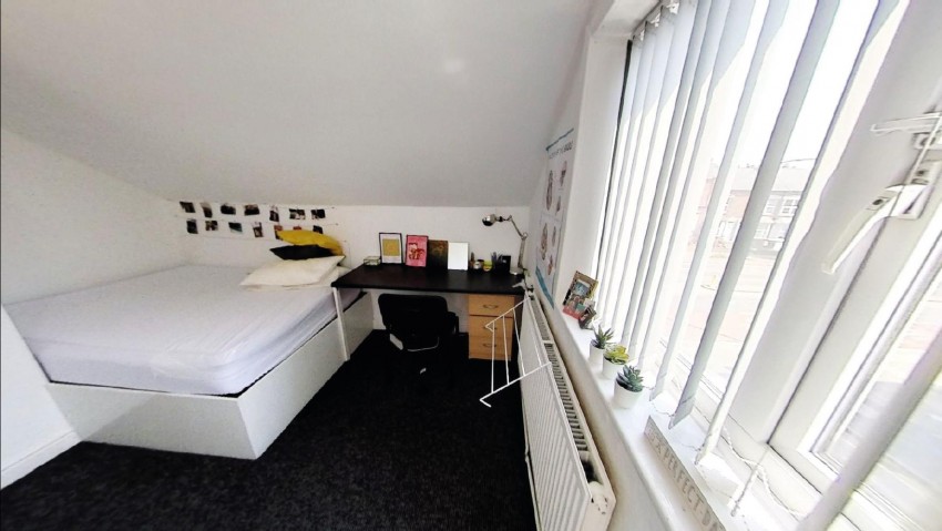 Images for Welford Road, Leicester