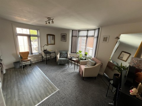 View Full Details for Montague Road, Leicester