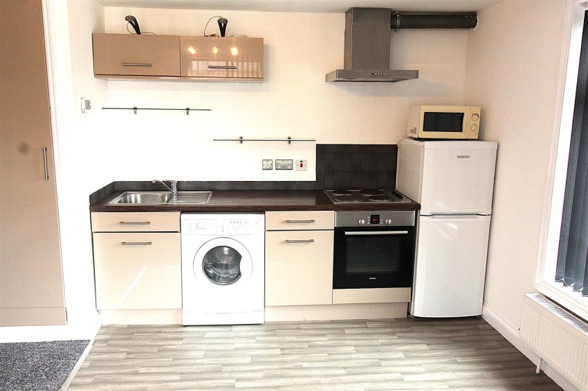 Images for Montague Road, Leicester