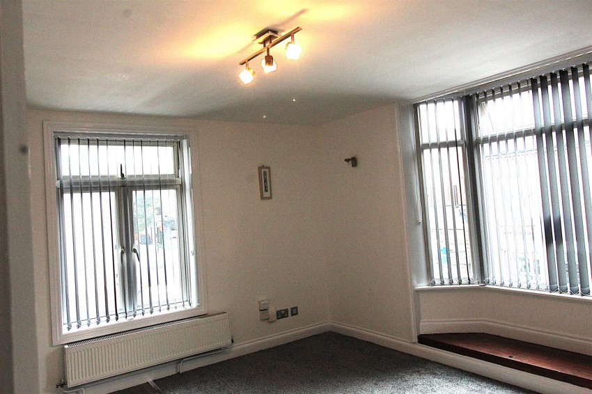 Images for Montague Road, Leicester