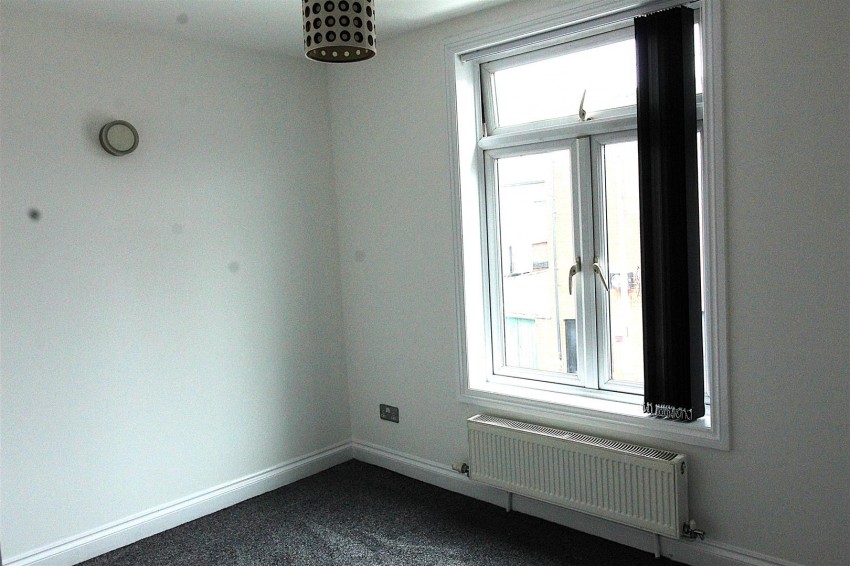 Images for Montague Road, Leicester