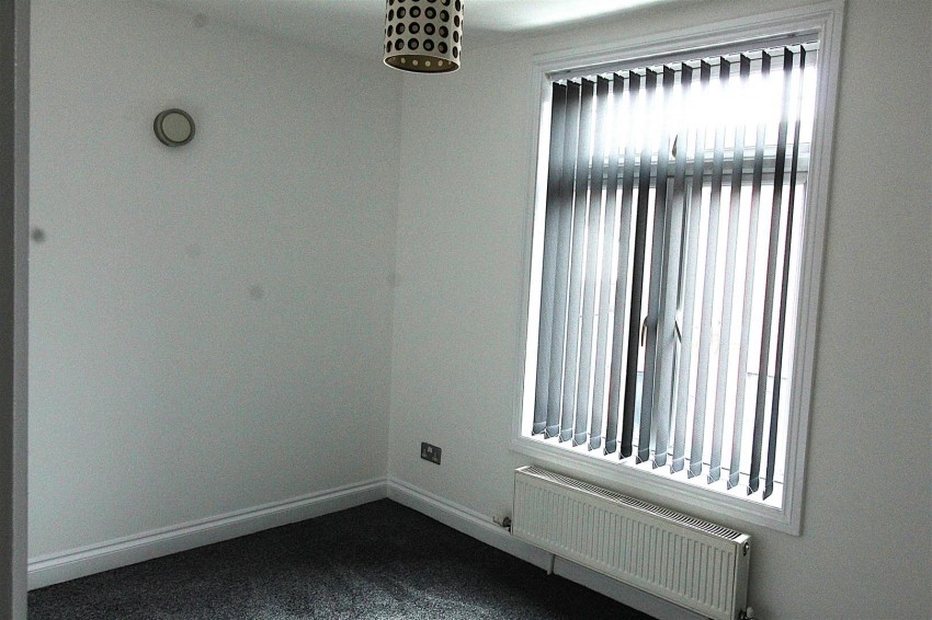 Images for Montague Road, Leicester