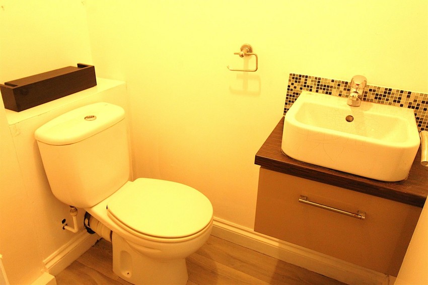 Images for Montague Road, Leicester